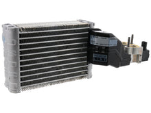 Load image into Gallery viewer, A/C Evaporator