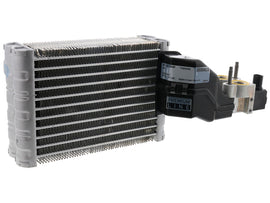 A/C Evaporator