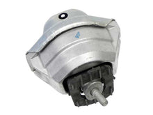 Load image into Gallery viewer, Engine Mount
