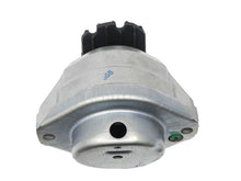 Load image into Gallery viewer, Engine Mount