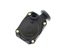Load image into Gallery viewer, Crankcase Vent Valve