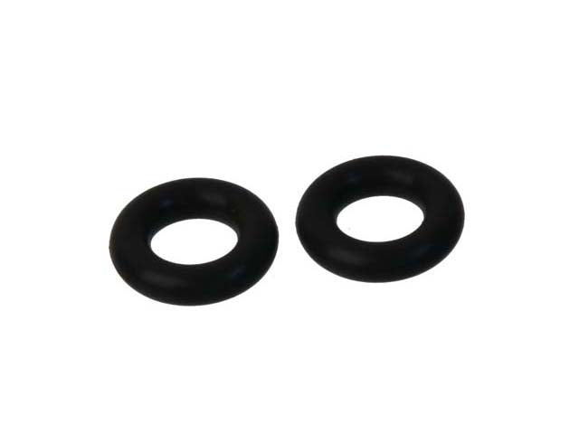 Fuel Injector Seal Kit