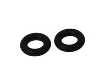 Load image into Gallery viewer, Fuel Injector Seal Kit