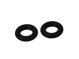 Fuel Injector Seal Kit