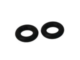 Fuel Injector Seal Kit