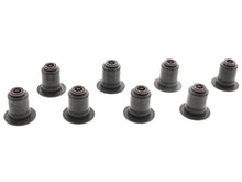 Load image into Gallery viewer, Valve Stem Seal Kit