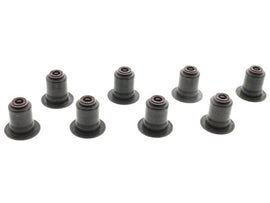 Valve Stem Seal Kit - AM42 EuroCars