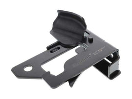 Hood Safety Hook - AM42 EuroCars