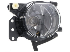 Fog Light - AM42 EuroCars