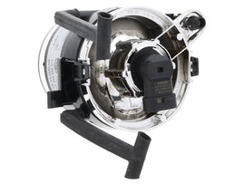 Fog Light - AM42 EuroCars