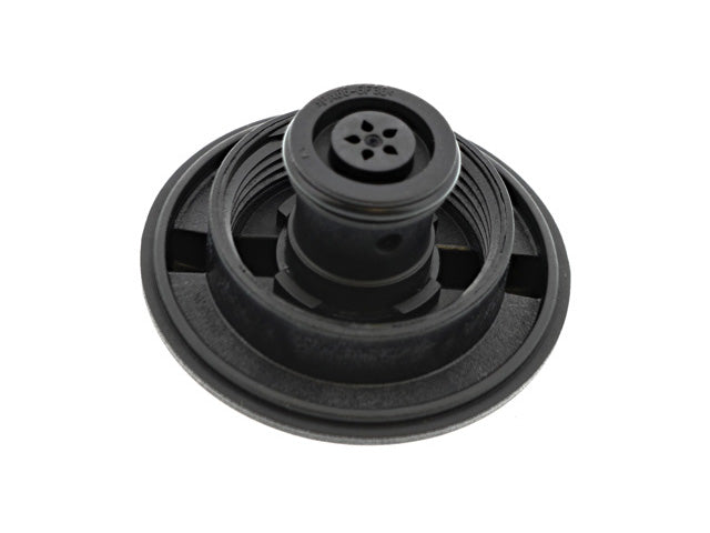 Expansion Tank Cap
