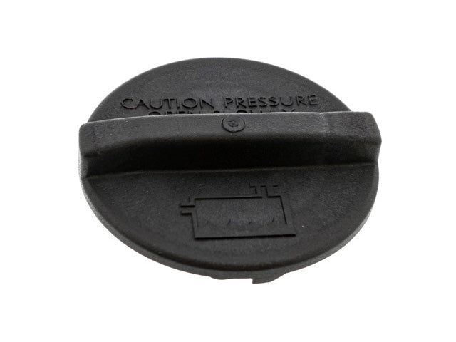 Expansion Tank Cap