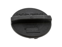 Load image into Gallery viewer, Expansion Tank Cap