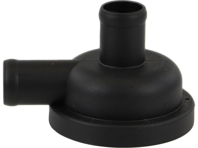 Boost Control Valve - AM42 EuroCars