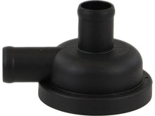 Load image into Gallery viewer, Boost Control Valve - AM42 EuroCars