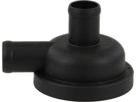 Boost Control Valve - AM42 EuroCars