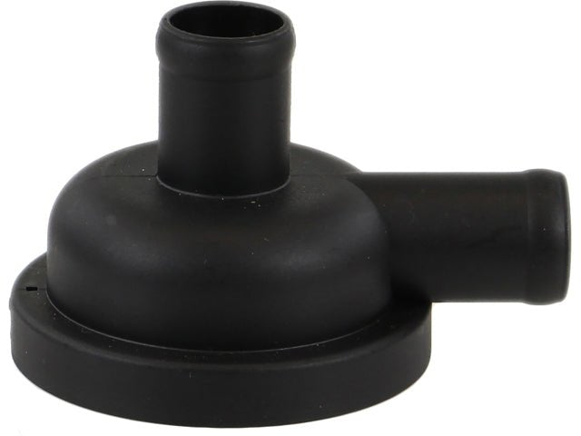 Boost Control Valve - AM42 EuroCars