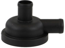 Load image into Gallery viewer, Boost Control Valve - AM42 EuroCars