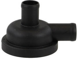 Boost Control Valve - AM42 EuroCars