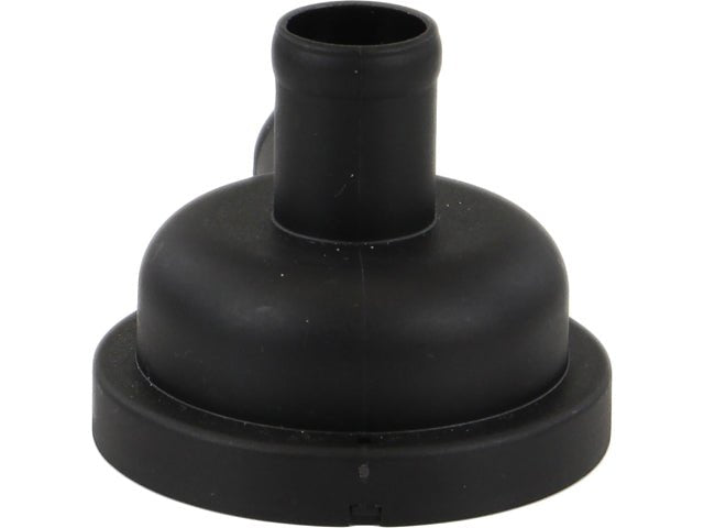 Boost Control Valve - AM42 EuroCars