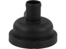 Load image into Gallery viewer, Boost Control Valve - AM42 EuroCars