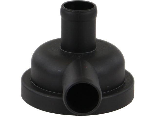 Boost Control Valve - AM42 EuroCars