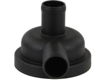 Load image into Gallery viewer, Boost Control Valve - AM42 EuroCars