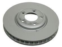 Load image into Gallery viewer, Brake Disc