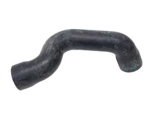 Load image into Gallery viewer, Radiator Hose