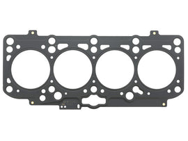 Head Gasket