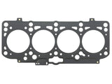 Head Gasket