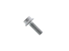 Load image into Gallery viewer, Brake Caliper Bolt - AM42 EuroCars