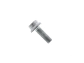 Brake Caliper Bolt - AM42 EuroCars