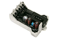 Load image into Gallery viewer, Final Stage Unit - AM42 EuroCars
