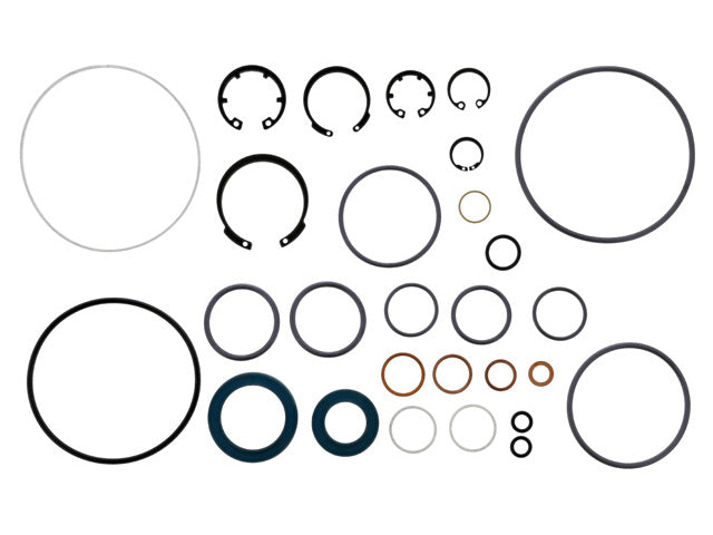 Seal Kit