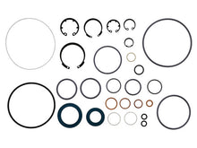 Load image into Gallery viewer, Seal Kit