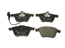 Load image into Gallery viewer, Brake Pad Set - AM42 EuroCars