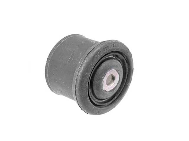 Suspension Bushing