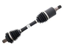 Load image into Gallery viewer, Axle Shaft Assembly - AM42 EuroCars