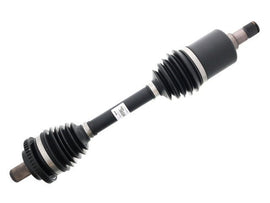 Axle Shaft Assembly - AM42 EuroCars