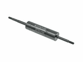 Engine Shock Absorber