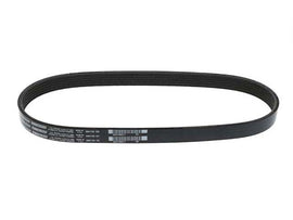 Belt 6KE X 718