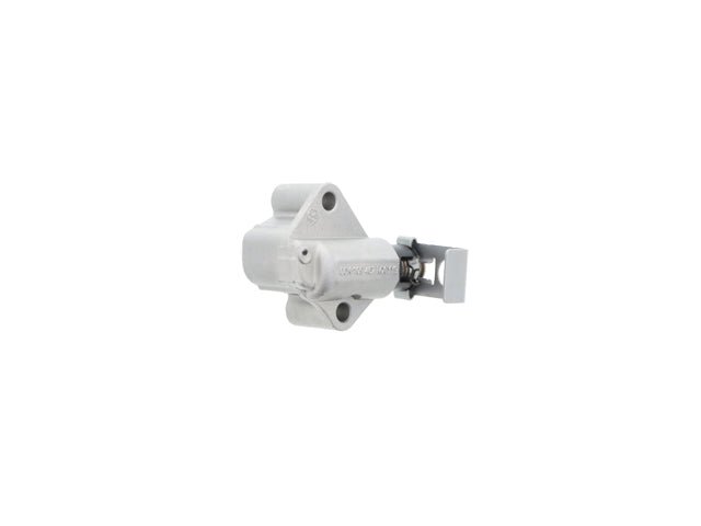 Timing Chain Tensioner - AM42 EuroCars