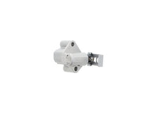 Load image into Gallery viewer, Timing Chain Tensioner - AM42 EuroCars
