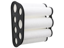 Load image into Gallery viewer, Air Filter