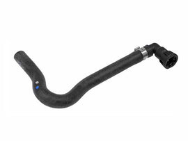 Expansion Tank Hose - AM42 EuroCars