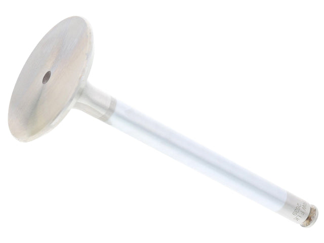 Intake Valve