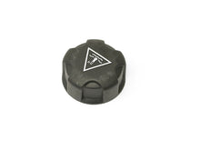 Load image into Gallery viewer, Expansion Tank Cap
