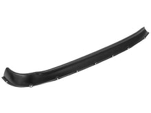 Load image into Gallery viewer, Valance Panel