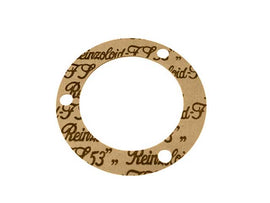 Shock Mount Gasket
